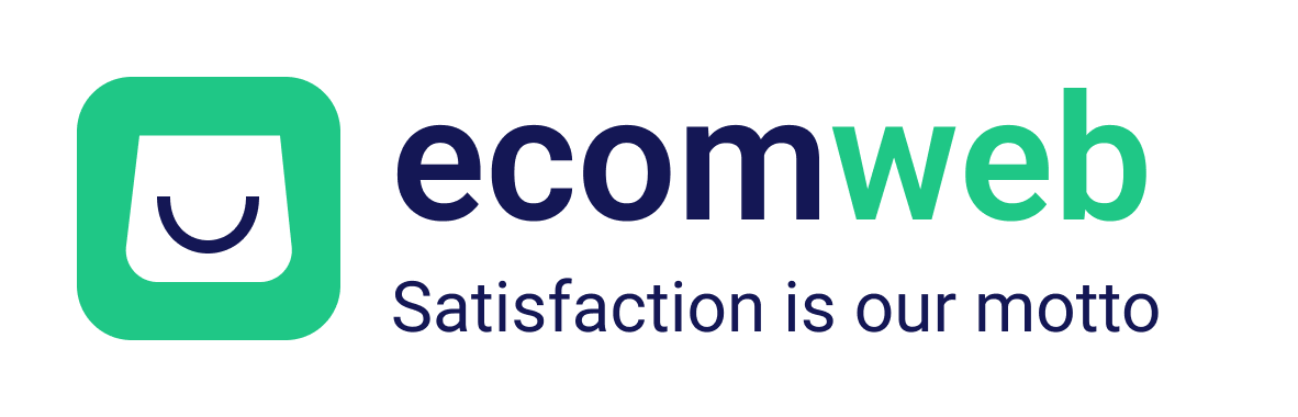 Tt01nn.ecomweb.vn